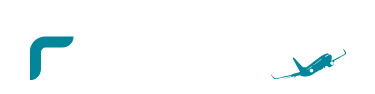 ForeverSriLanka